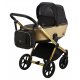 Детская коляска BeBe-Mobile Cesaro Special Edition 2 в 1